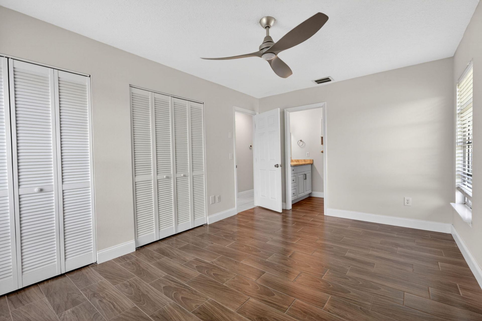 3911 NW Cinnamon Tree Circle, Jensen Beach, FL 34957 Photo
