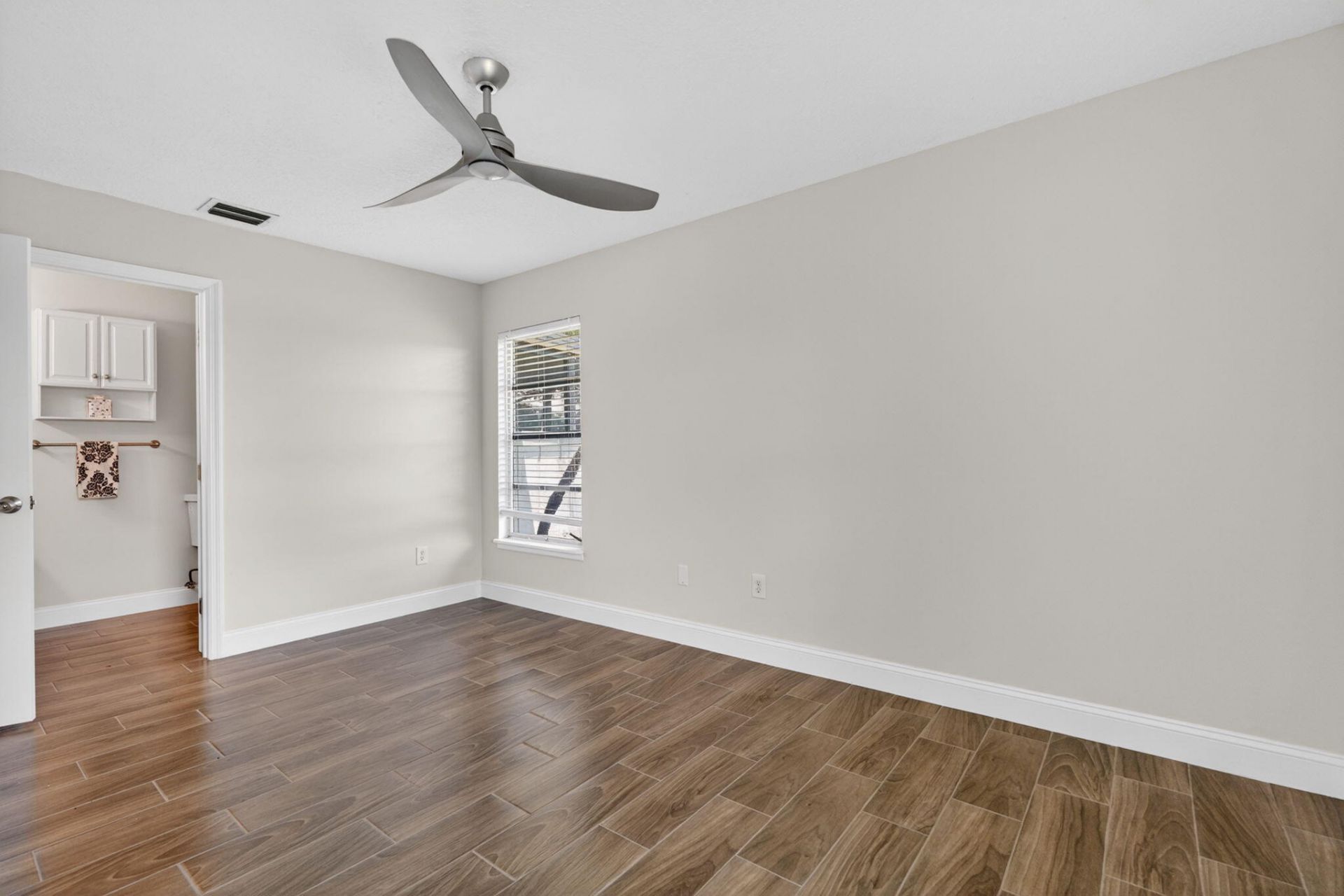 3911 NW Cinnamon Tree Circle, Jensen Beach, FL 34957 Photo