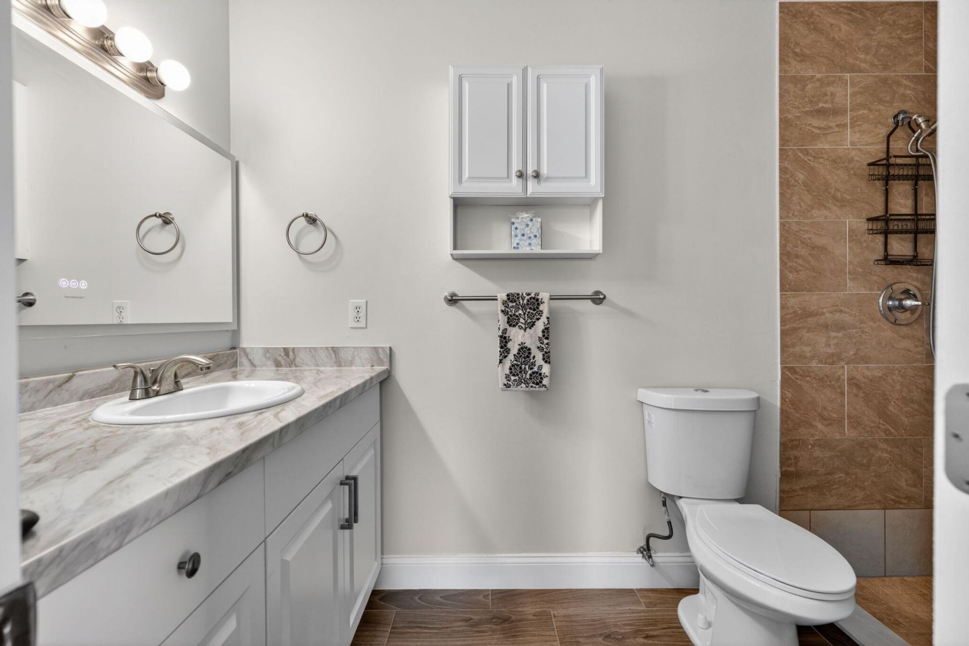 3911 NW Cinnamon Tree Circle, Jensen Beach, FL 34957 Photo