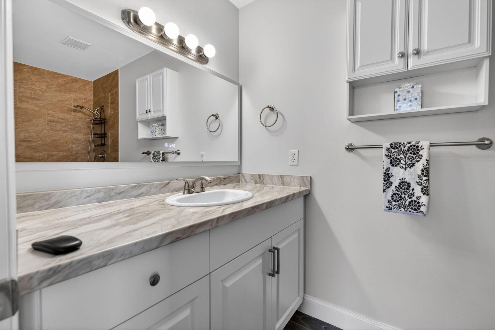 3911 NW Cinnamon Tree Circle, Jensen Beach, FL 34957 Photo