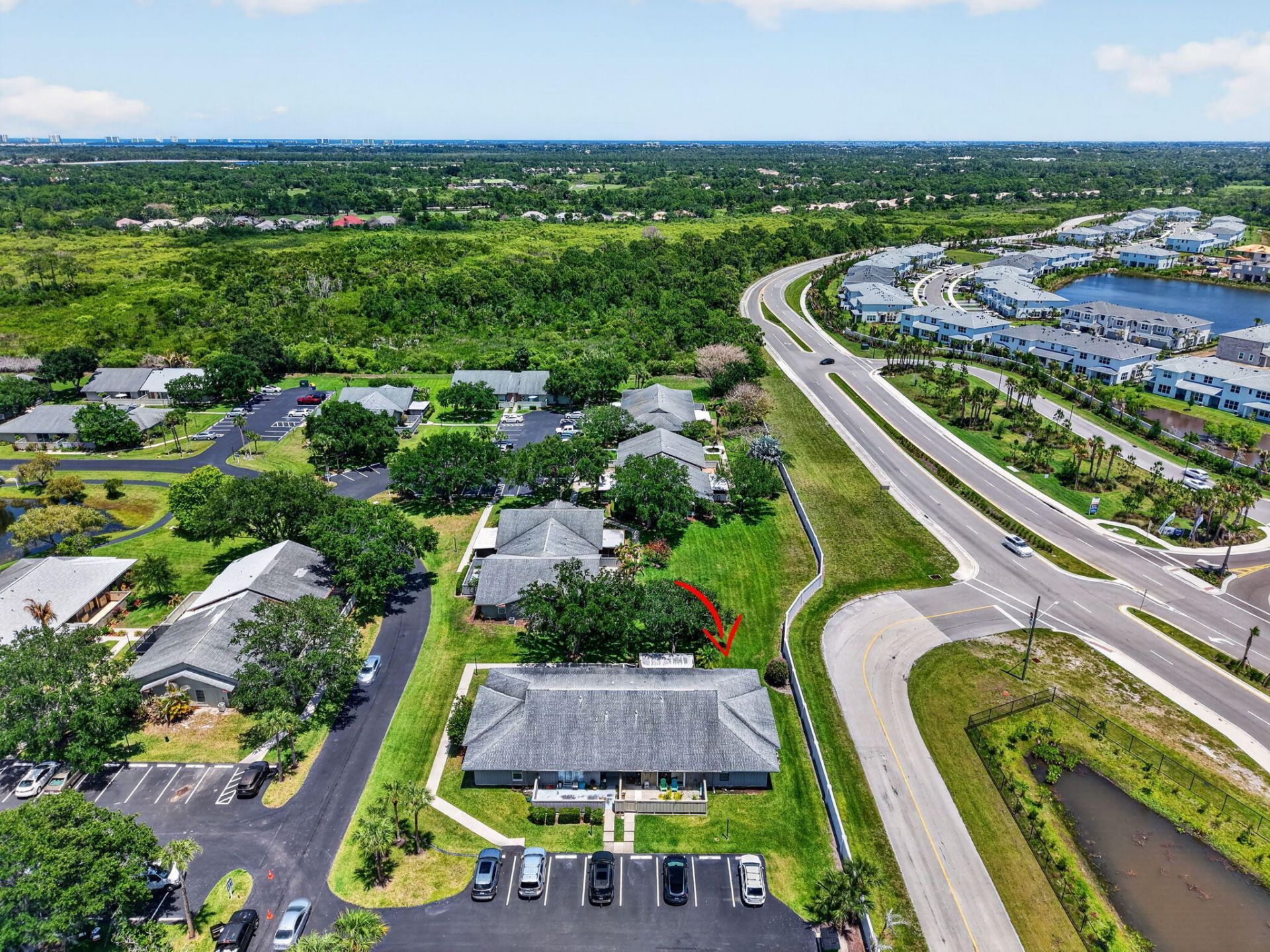 3911 NW Cinnamon Tree Circle, Jensen Beach, FL 34957 Photo