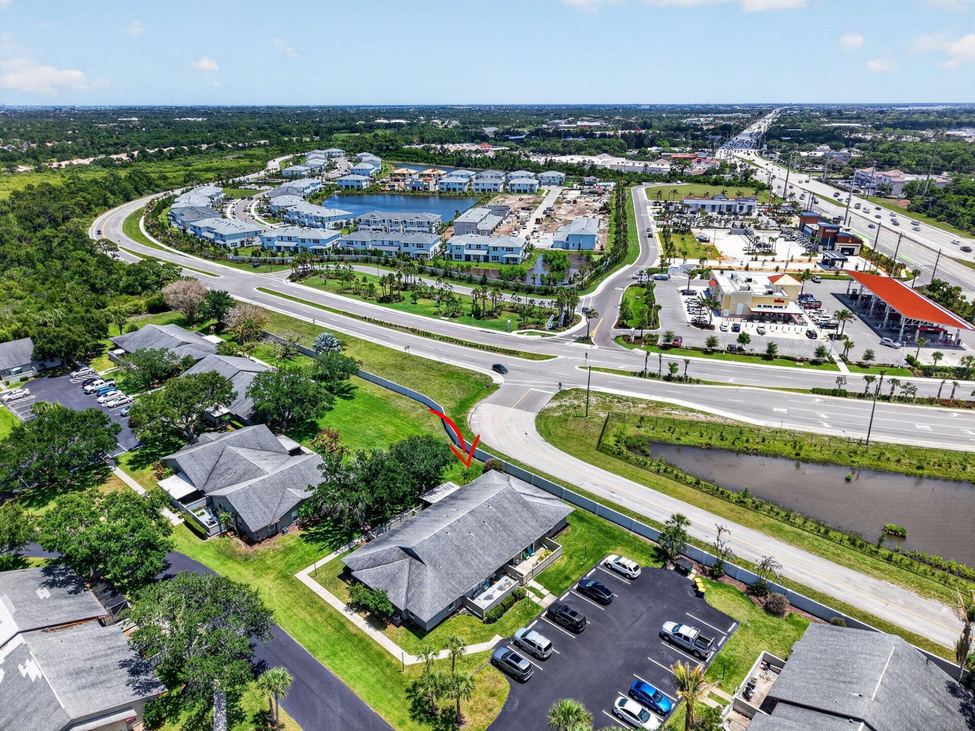 3911 NW Cinnamon Tree Circle, Jensen Beach, FL 34957 Photo
