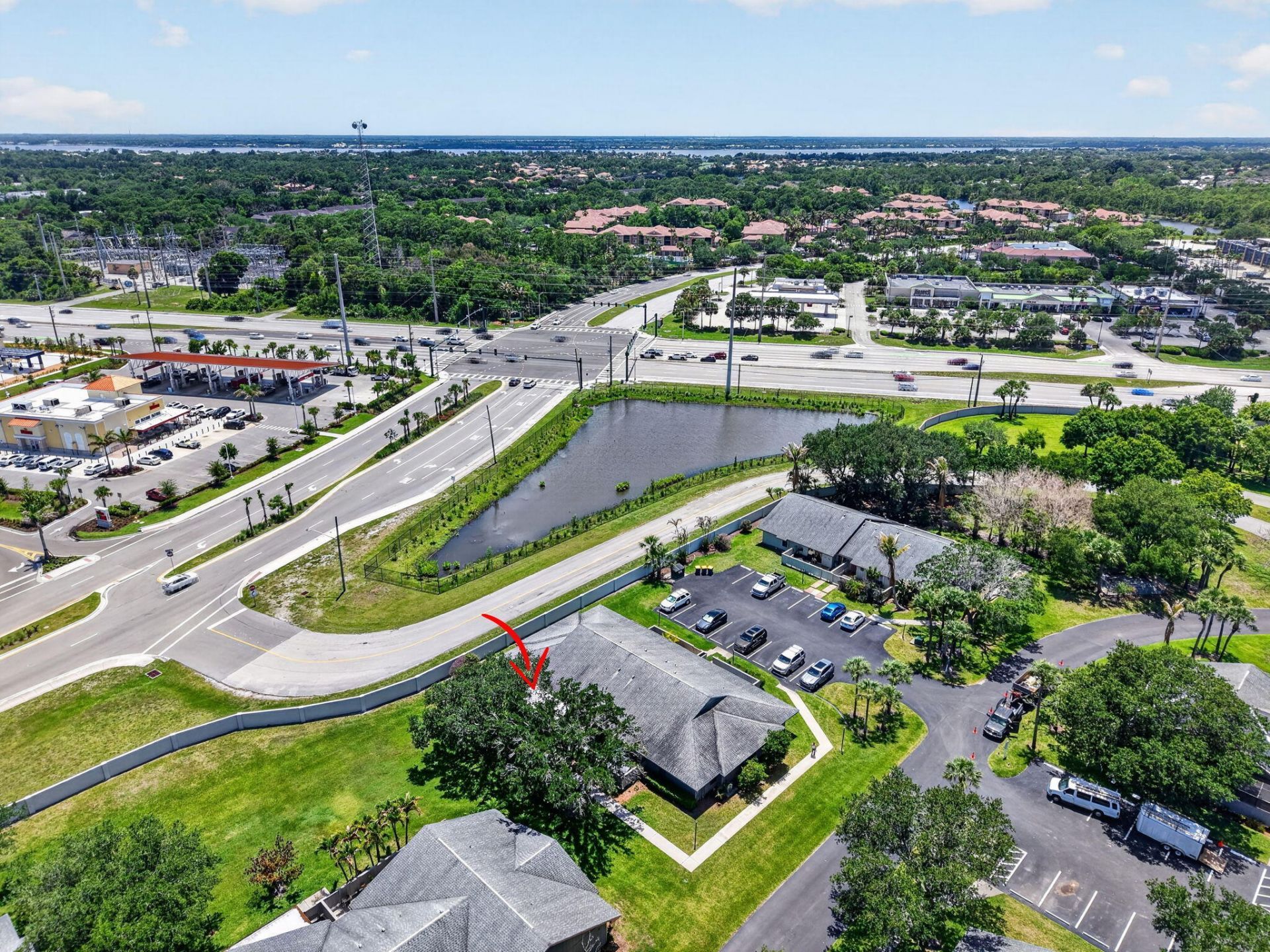 3911 NW Cinnamon Tree Circle, Jensen Beach, FL 34957 Photo