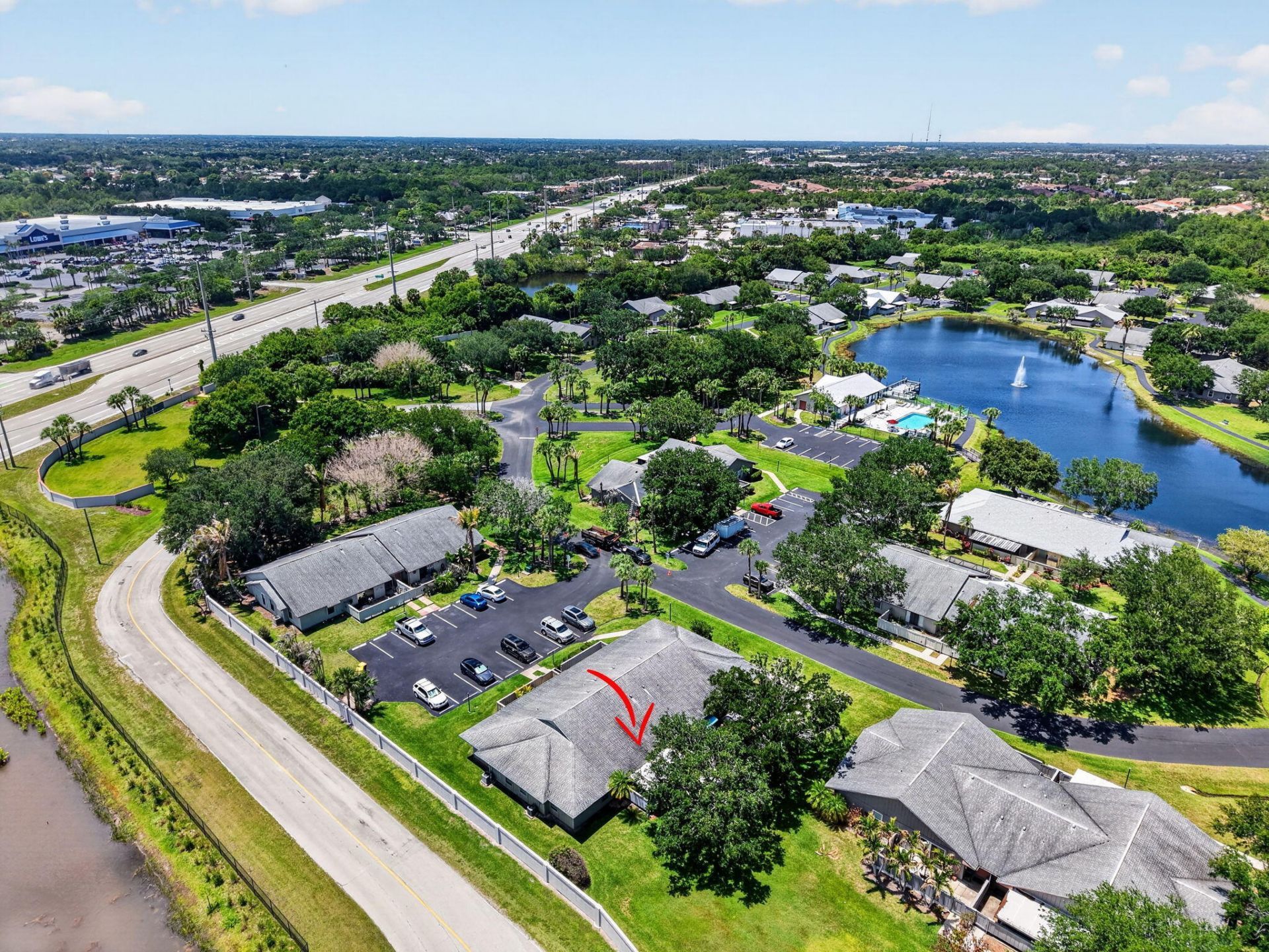 3911 NW Cinnamon Tree Circle, Jensen Beach, FL 34957 Photo