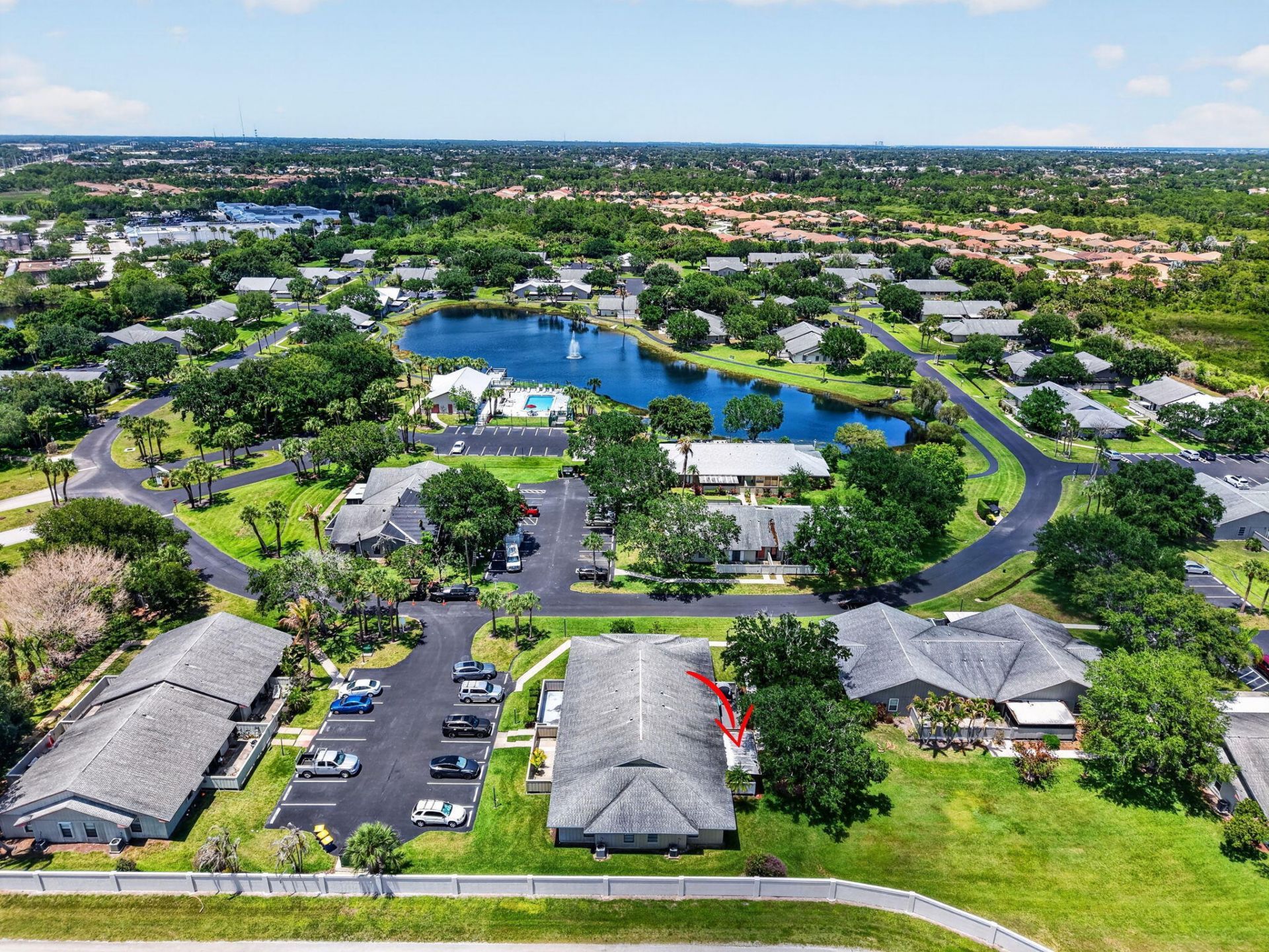 3911 NW Cinnamon Tree Circle, Jensen Beach, FL 34957 Photo