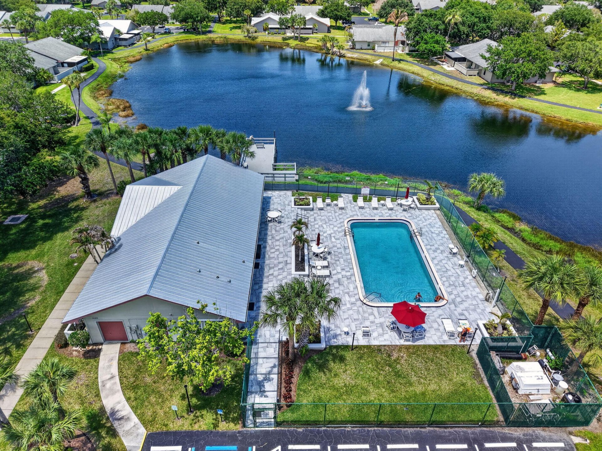 3911 NW Cinnamon Tree Circle, Jensen Beach, FL 34957 Photo