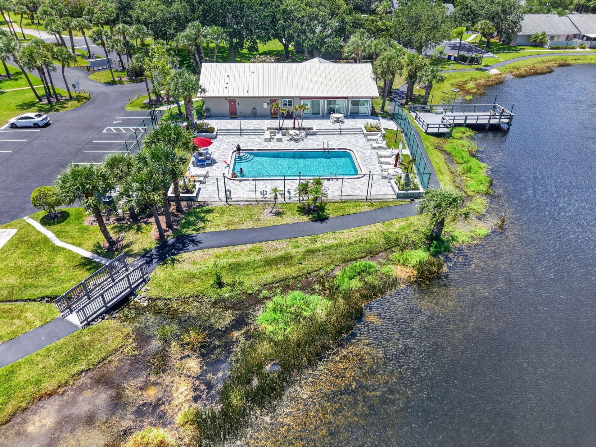 3911 NW Cinnamon Tree Circle, Jensen Beach, FL 34957 Photo