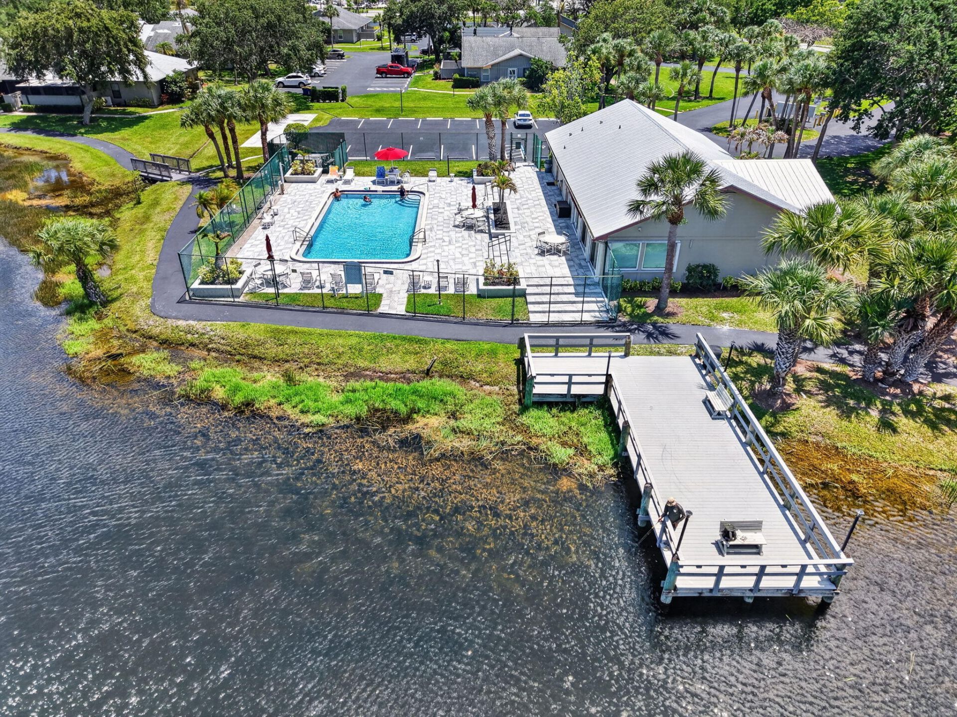 3911 NW Cinnamon Tree Circle, Jensen Beach, FL 34957 Photo