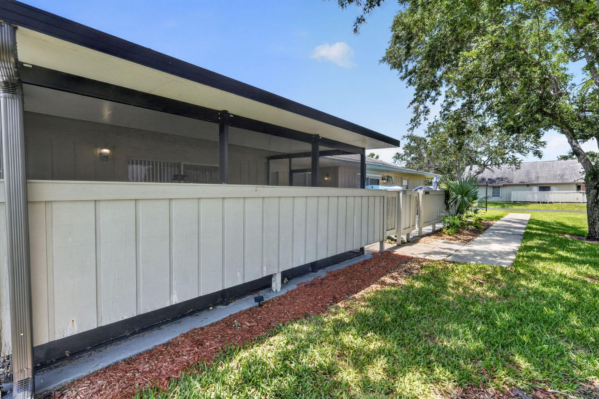 3911 NW Cinnamon Tree Circle, Jensen Beach, FL 34957 Photo