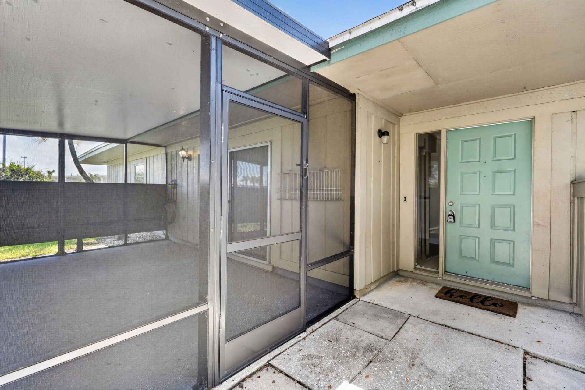 3911 NW Cinnamon Tree Circle, Jensen Beach, FL 34957 Photo