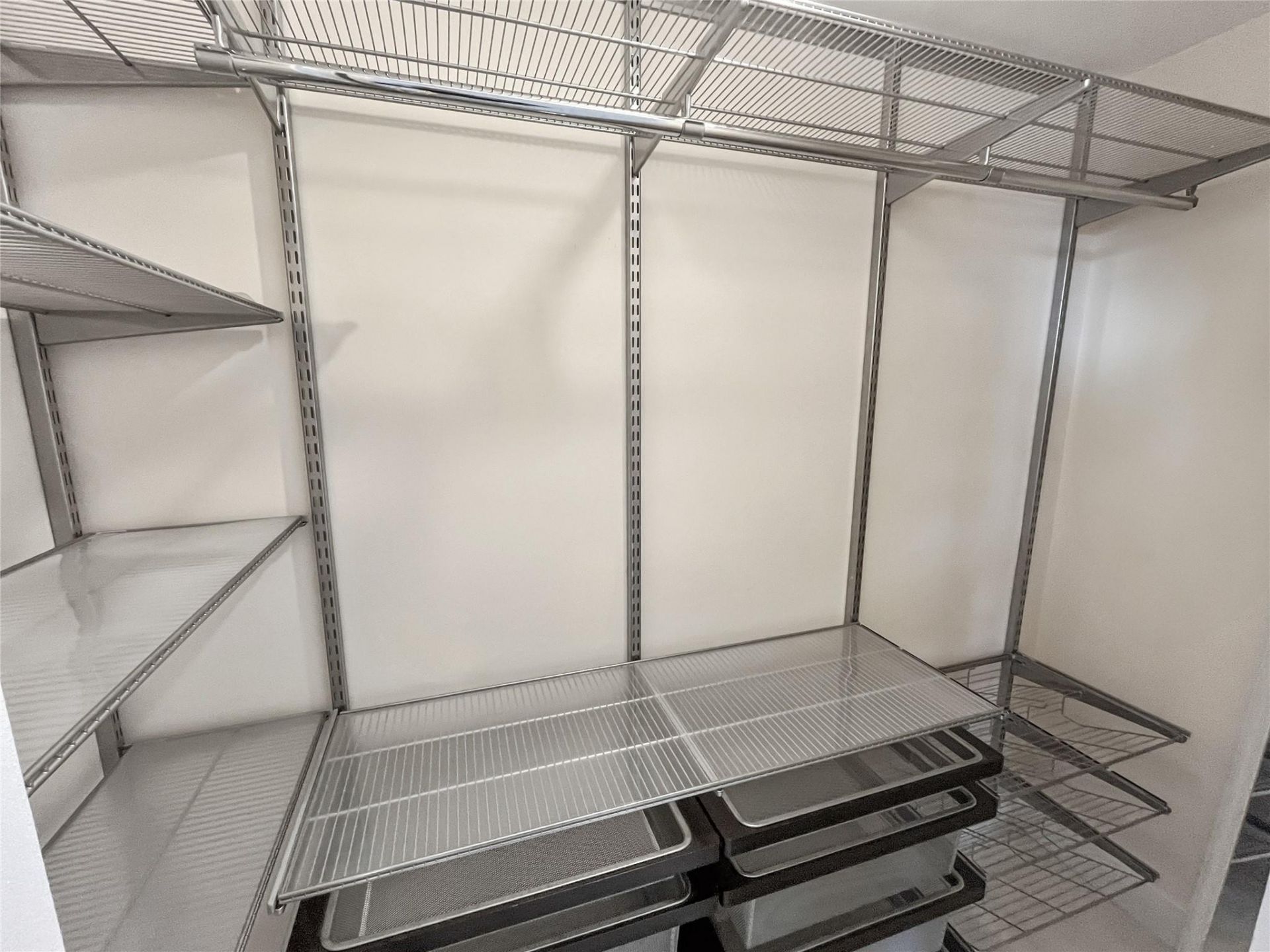 2775 NE 187th Street, Unit 627, Aventura, FL 33180 Photo
