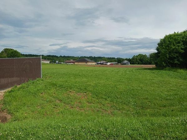 Star Drive, Chillicothe, OH 45601