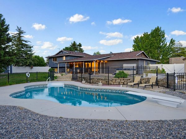 11800 W Reutzel Dr, Boise, ID 83709