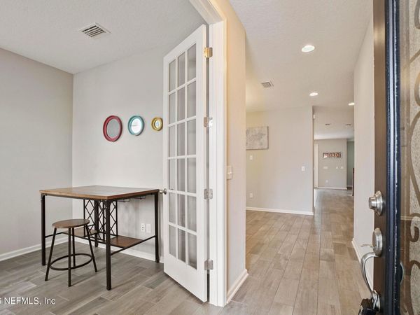 15120 ROCKY SHOALS Road, Jacksonville, FL 32259