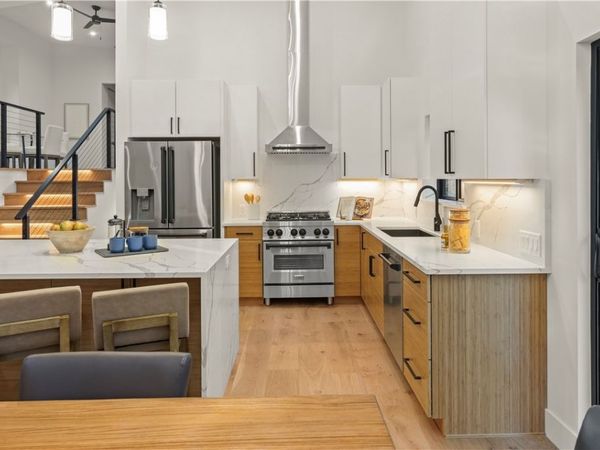 424 Pat Court, Incline Village, NV 89451