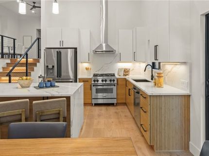424 Pat Court, Incline Village, NV 89451 Photo