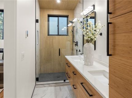 424 Pat Court, Incline Village, NV 89451 Photo