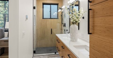 424 Pat Court , Incline Village, NV 89451 Photo