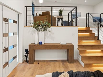 424 Pat Court, Incline Village, NV 89451 Photo