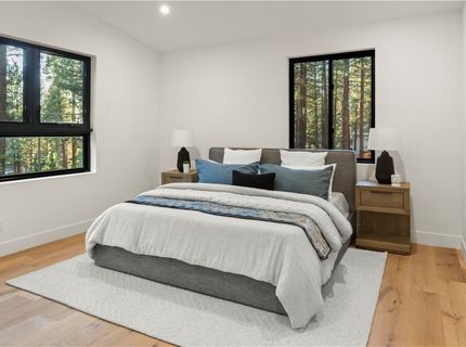 424 Pat Court, Incline Village, NV 89451 Photo