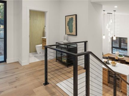 424 Pat Court , Incline Village, NV 89451 Photo