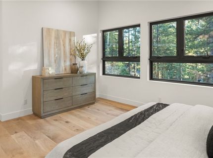 424 Pat Court, Incline Village, NV 89451 Photo