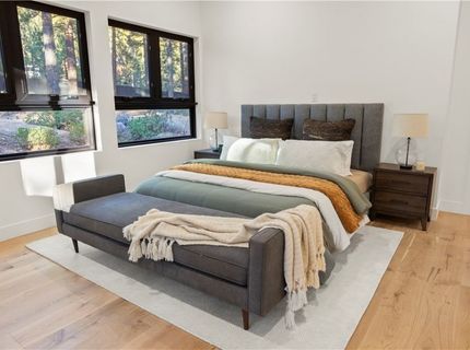 424 Pat Court, Incline Village, NV 89451 Photo