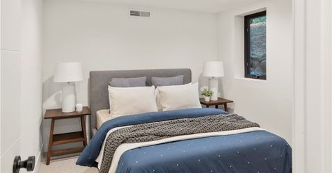 424 Pat Court, Incline Village, NV 89451 Photo