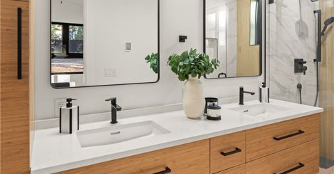 424 Pat Court , Incline Village, NV 89451 Photo