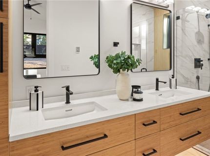 424 Pat Court , Incline Village, NV 89451 Photo