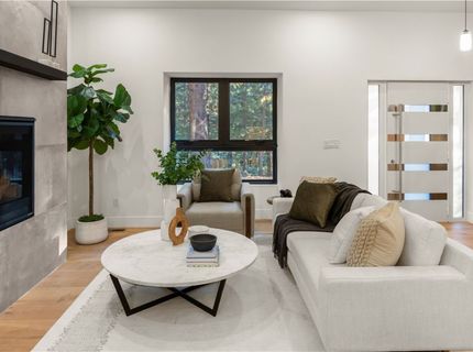 424 Pat Court, Incline Village, NV 89451 Photo