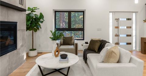 424 Pat Court, Incline Village, NV 89451 Photo