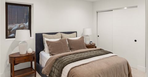 424 Pat Court, Incline Village, NV 89451 Photo