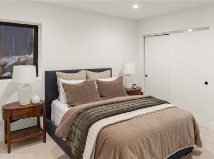 424 Pat Court , Incline Village, NV 89451 Photo