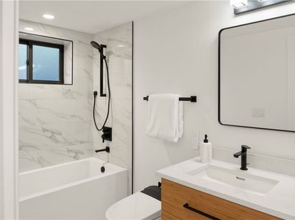 424 Pat Court, Incline Village, NV 89451 Photo
