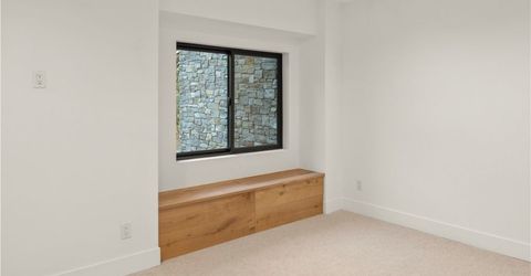 424 Pat Court, Incline Village, NV 89451 Photo
