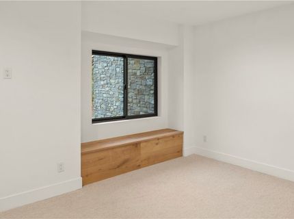 424 Pat Court, Incline Village, NV 89451 Photo