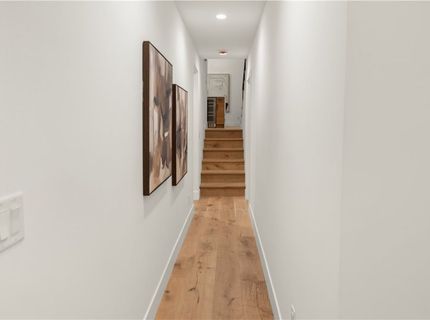 424 Pat Court, Incline Village, NV 89451 Photo