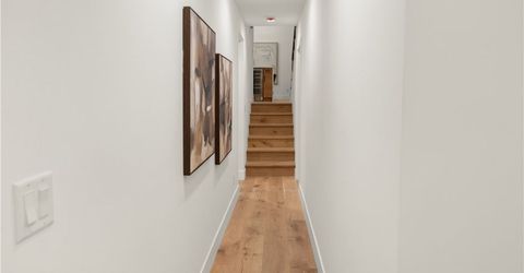 424 Pat Court , Incline Village, NV 89451 Photo
