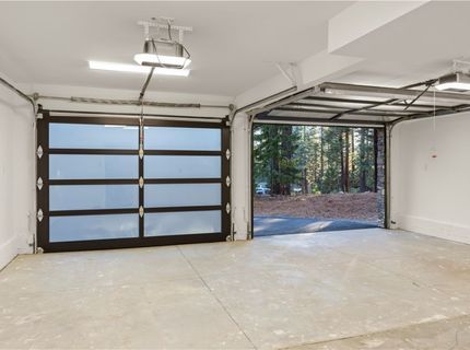 424 Pat Court, Incline Village, NV 89451 Photo