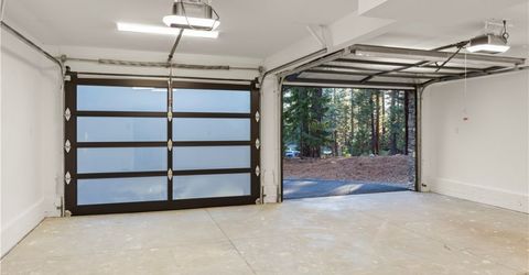 424 Pat Court , Incline Village, NV 89451 Photo