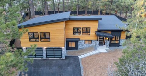 424 Pat Court, Incline Village, NV 89451 Photo