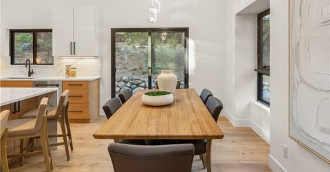 424 Pat Court, Incline Village, NV 89451 Photo