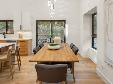 424 Pat Court, Incline Village, NV 89451 Photo