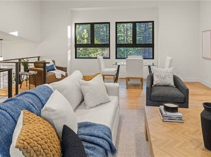 424 Pat Court, Incline Village, NV 89451 Photo