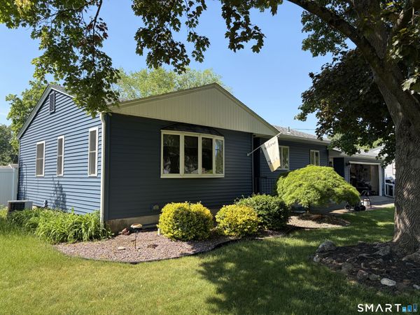 433 Reed, Windsor Locks, CT 06096