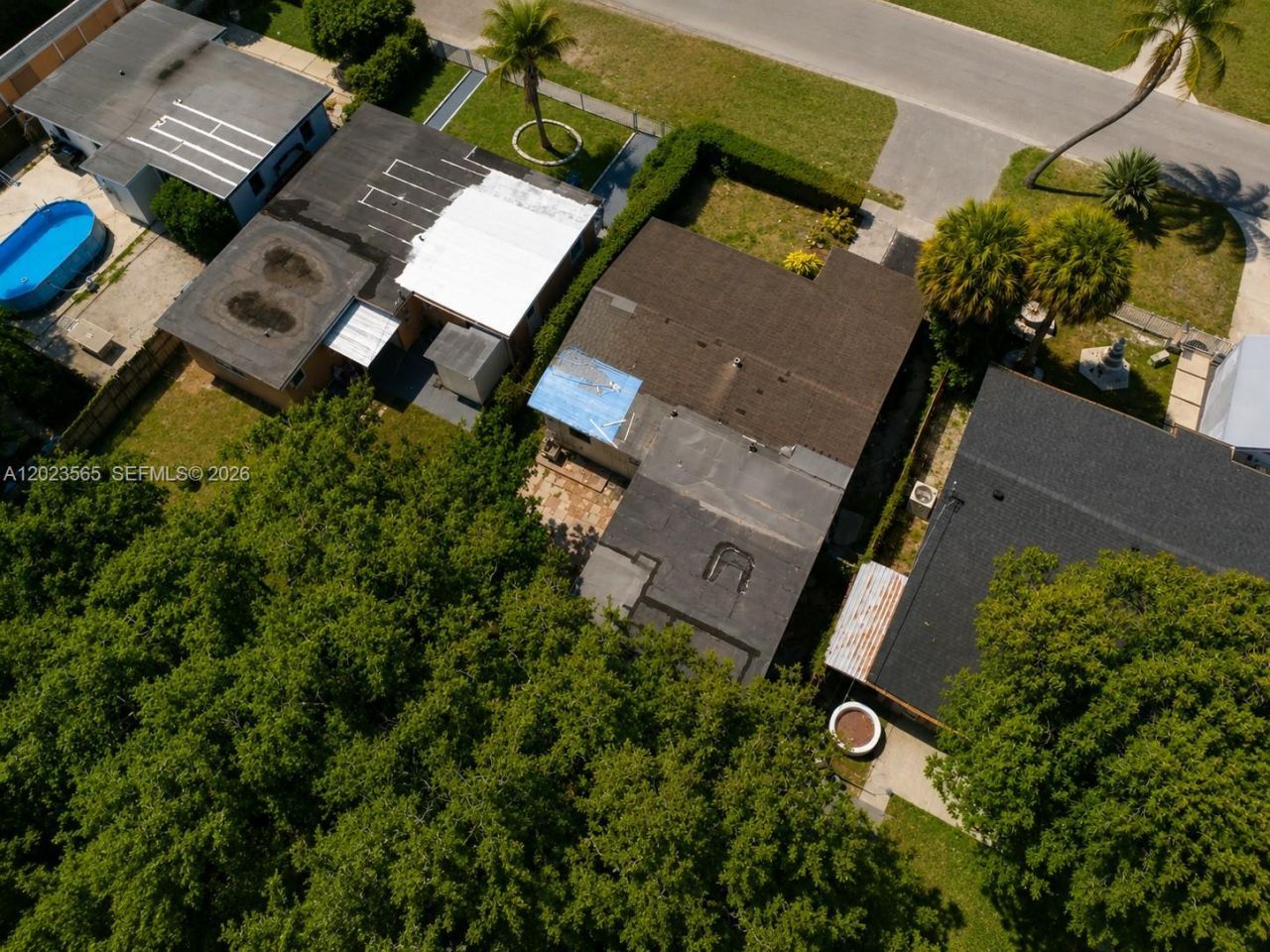 1380 NE 153rd St , North Miami Beach, FL 33162 Photo