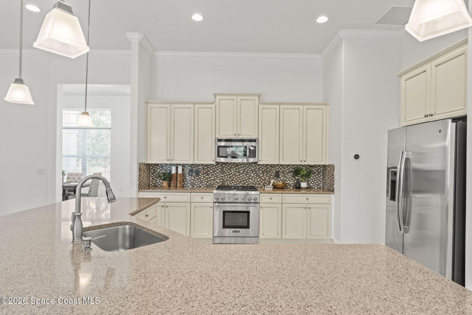 2825 Jolena Drive, Melbourne, FL 32935 Photo