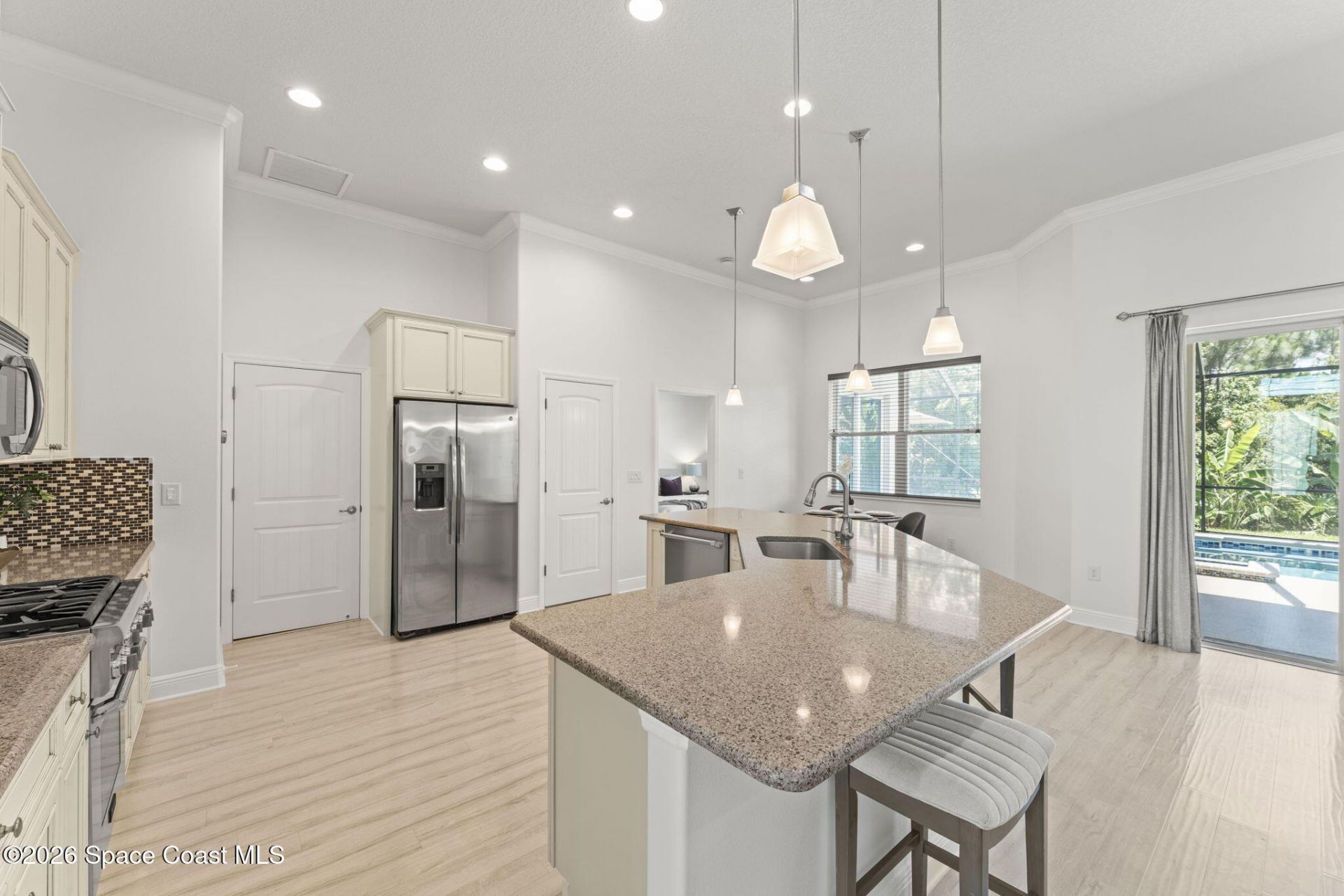 2825 Jolena Drive, Melbourne, FL 32935 Photo