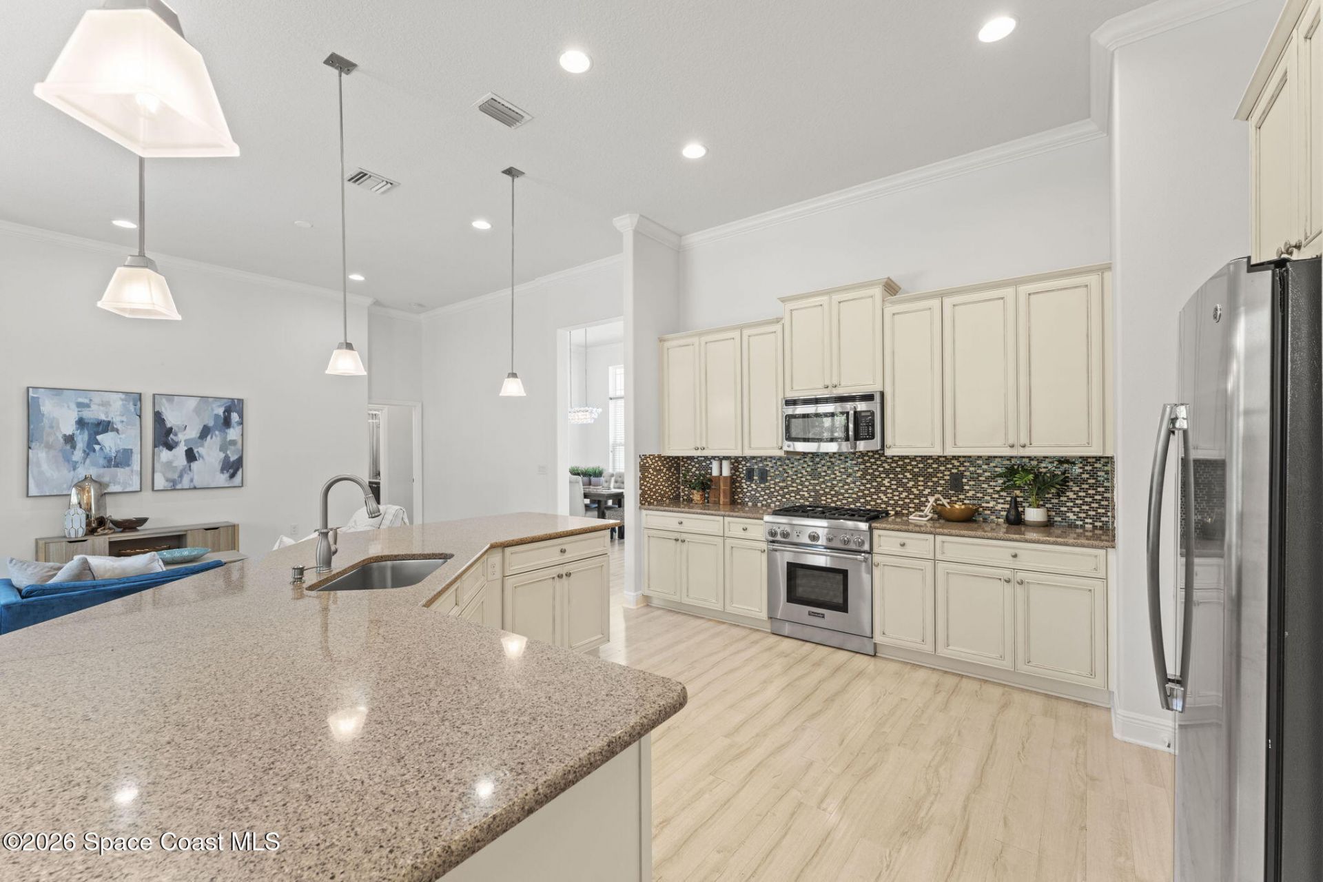 2825 Jolena Drive, Melbourne, FL 32935 Photo